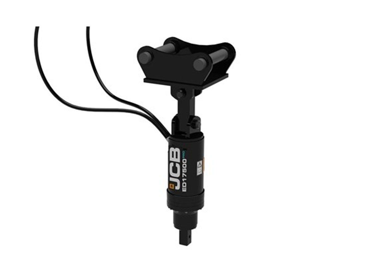 Mũi khoan đất PRO